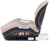купить Автокресло Chipolino SDKGE02603LA I-Size Isofix 125-150cm GENESIS latte в Кишинёве 