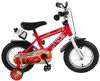 cumpără Bicicletă Volare 12 11248-CH-NL Disney Cars în Chișinău 