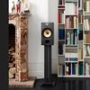 купить Подставка для колонок Bowers&Wilkins STAV24 S2 в Кишинёве 