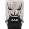 cumpără Scaun auto Britax-Römer DualFix 5Z with VARIO BASE 5Z Soft Taupe - LUX (2000039745) în Chișinău 