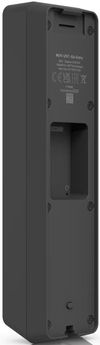 cumpără Videointerfon Ubiquiti UVC-G6-Entry în Chișinău 