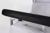 купить Детская коляска Kunert Carucior pentru gemeni Booster gri (bo.1) в Кишинёве 