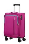 купить Чемодан American Tourister Sea Seeker (146674/7806) в Кишинёве 