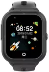 купить Детские умные часы WonLex CT07S, Black в Кишинёве 