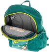 cumpără Rucsac pentru copii Deuter Pico dustblue-alpinegreen în Chișinău 