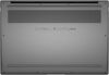 cumpără Laptop ASUS UM5606GA-SS151W ZenBook S 16 OLED Gray în Chișinău 