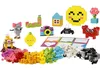 cumpără Set de construcție Lego 11042 Classic Cutie norocoasă creativă în Chișinău 