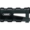 купить Аксессуар для велосипеда Abus Lacăt disc GRANIT Sledg XPlus 77 grip black в Кишинёве 