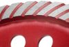 купить Диск шлифовальный Ronix RH-3529 Cupă turbo tăiere granit в Кишинёве 