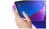 Lenovo Tab P12 Pro (TB-Q706F) 12.6" 8/256Gb WiFi, Storm Grey + pen 3 