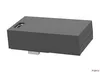 cumpără Adaptor Wi-Fi Toshiba GN-1160, Amber for e-STUDIO2822AM/AF/2329A/2829A în Chișinău 