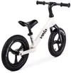 cumpără Bicicletă Yvolution Y Velo Pro White bicicleta echilibru (YV-YT30W2) în Chișinău 