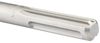 cumpără Burghiu Ronix RH-5010 Burghiu SDS Max 16x500 în Chișinău 