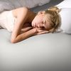 cumpără Lenjerie de pat Formesse 011-19-1000 Fitted Sheet Bella Gracia Alto 180x190-200x220 White în Chișinău 