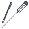 купить Термометр кулинарный To Grill GM24019 Digital Meat Thermometer JR-7 в Кишинёве 