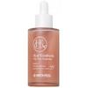 MEDI-PEEL Ser de față hidratant cu kombucha Hyal Kombucha Tea-Tox Ampoule/50 ml