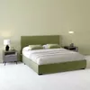 cumpără Pat my-STYLE my-Risa 120x200 (P58D12M20) în Chișinău 