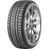 cumpără Anvelopă GT Radial 245/40 R18XL 97V CHAMPIRO WINTERPRO HP în Chișinău 