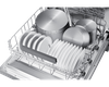Dish Washer Samsung DW60A6092FS/WT 