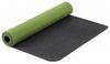 Коврик для йоги 183x61x0.4 см Airex Yoga Eco Pro Mat (6350) 