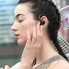 купить Наушники беспроводные SoundPeats Wings 2 в Кишинёве 