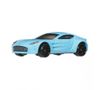 cumpără Mașină Hot Wheels JLB25 Set de 6 mașini Drumurile Europei în Chișinău 