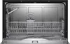 купить Посудомоечная машина компактная Bosch SKS51E36EU в Кишинёве 