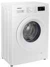 cumpără Mașină de spălat frontală Samsung WW60A3120WE/LE în Chișinău 