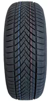 cumpără Anvelopă Tourador 215/55 R18 X All Climate TF2 99V XL în Chișinău 