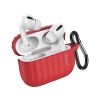 Чехол Hoco WB20 for AirpodsPRO [Red]