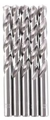 купить Сверло Ronix RH-5395 Set burghiu 12mm-M2 (5buc) в Кишинёве 