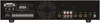 cumpără Amplificator ITC Audio ТI-500Z Mixer Amplificator în Chișinău 