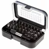 купить Набор головок, бит, насадок Makita D-30667 Set cap.insurubat EC 31buc в Кишинёве 