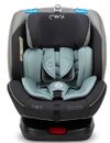 cumpără Scaun auto MoMi Tordi Turquoise în Chișinău 