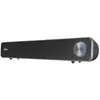 cumpără Boxe multimedia pentru PC Trust PC-Arys Soundbar for PC în Chișinău 