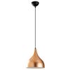 купить Люстра Trendy Saglam-3726, 26x126x26cm в Кишинёве 