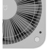 купить Очиститель воздуха Xiaomi Mi Air Purifier Pro в Кишинёве 