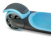 купить Самокат Yvolution YV-101261 Y Glider Nua Blue в Кишинёве 