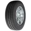 купить Шина Toyo 195/75 R 16 C Observe Van 110R TL в Кишинёве 