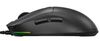 cumpără Mouse gaming LORGAR MSA10 Ultralight 6 buttons Wired Black în Chișinău 