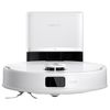 купить Пылесос робот Roborock Q10 VF+, White в Кишинёве 