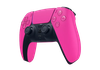 Gamepad SONY PS5 DualSense, Nova Pink 