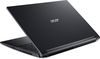 cumpără Laptop Acer Aspire A715-51G Charcoal Black (NH.QHUEU.009) în Chișinău 