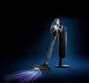 cumpără Aspirator fără fir Samsung VS90F40DEK/UK Bespoke AI Jet Ultra în Chișinău 