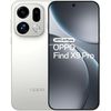 cumpără Smartphone OPPO Find X9 Pro 5G 16/512GB Silk White în Chișinău 