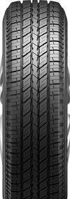 купить Шина RoadX 245/70 R 16 RXQUEST H/T01 111T в Кишинёве 