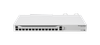 купить CCR2004-1G-12S+2XS в Кишинёве 
