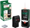 купить Дальномер лазерный Bosch 50C AdvancedDistance 0603672202 в Кишинёве 