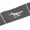 cumpără Expander Spokey 924436 YOGA TAPE în Chișinău 