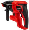 cumpără Ciocan rotopercutor Profmet 856450 Ciocan rotopercutor cu mandrina SDS-plus, 18V, 1200 rot/min, 2.2J în Chișinău 